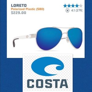 costa sunglasses sale